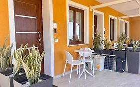 B&b Margani